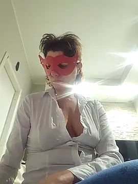 Vagabondainnamorata online show from March 2026 04:27:02 AM