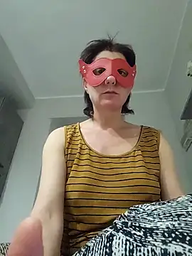 Vagabondainnamorata online show from February 2026 06:41:01 PM