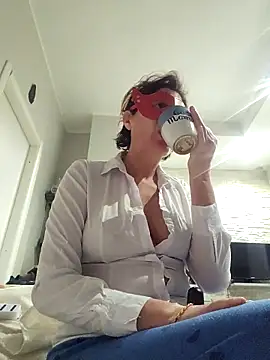 Vagabondainnamorata online show from March 2026 04:46:02 AM