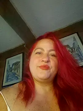 Scarlett45  online show from March 2026 10:23:02 PM