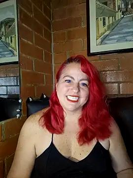 Snapshot of Scarlett45_ chatting on July 2026 11:05:01 PM Scarlett45 online show from July 2026 11:05:01 PM