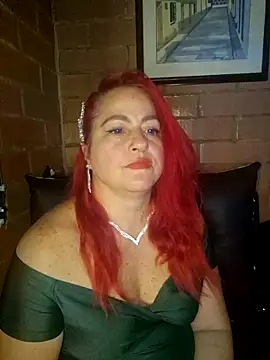 Snapshot of Scarlett45_ chatting on June 2026 09:54:02 PM Scarlett45 online show from June 2026 09:54:02 PM