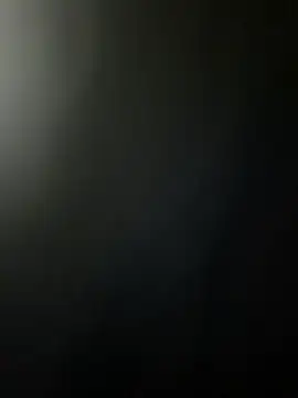 Scarlett45  online show from March 2025 07:34:02 PM