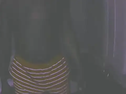 Bignc online show from November 2025 08:48:02 AM