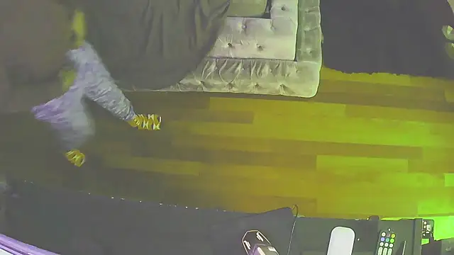 Bignc online show from October 2025 09:42:02 AM