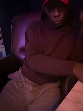 Bignc online show from November 2025 05:30:02 PM