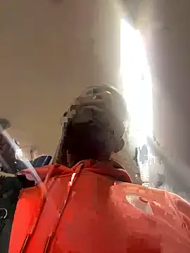 Bignc online show from September 2025 08:42:01 AM