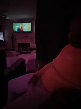 Bignc online show from November 2025 10:46:01 PM