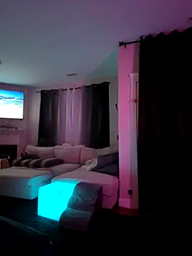 Bignc online show from October 2025 11:58:01 PM