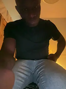 Bignc online show from February 2026 11:57:01 PM