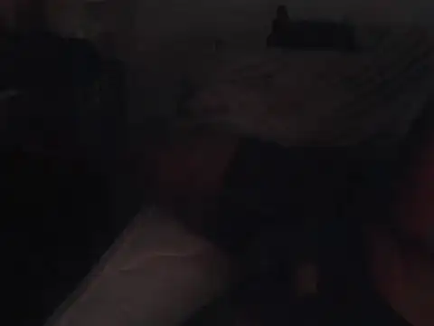 Bignc online show from April 2026 06:09:01 PM