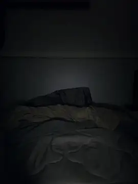 Bignc online show from March 2026 07:37:02 PM