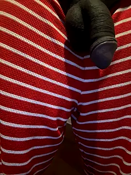 Bignc online show from November 2025 01:50:01 AM