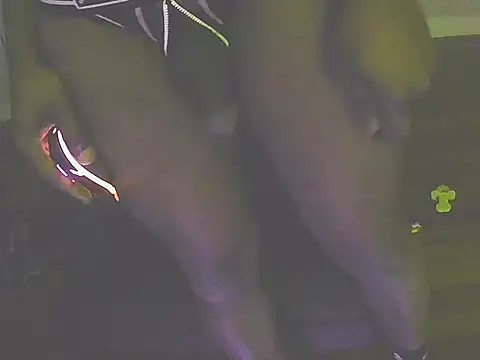 Bignc online show from November 2025 02:12:02 AM