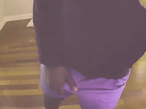 Bignc online show from November 2025 05:57:01 PM