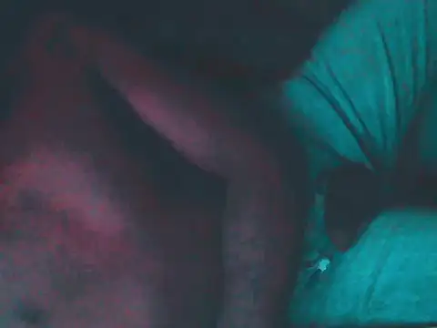 Bignc online show from March 2026 03:19:01 AM