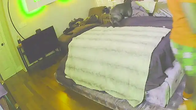 Bignc online show from November 2025 09:18:01 PM