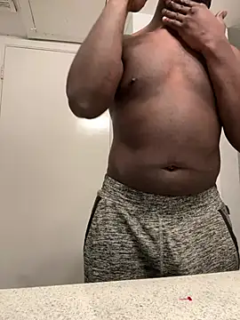 Bignc online show from April 2026 10:22:01 PM