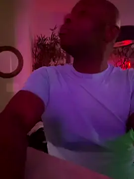 Bignc online show from October 2025 12:28:01 PM