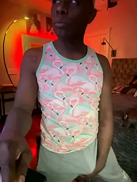 Bignc online show from September 2025 05:13:01 AM
