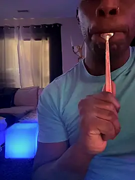 Bignc online show from November 2025 07:40:02 PM