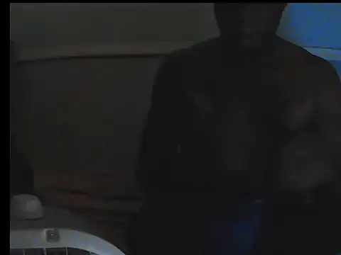 Bignc online show from May 2026 04:43:02 AM
