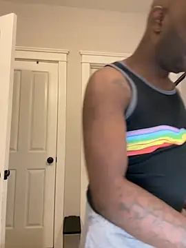 Bignc online show from October 2025 11:16:01 PM