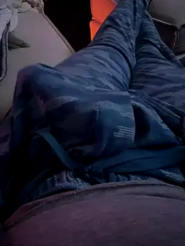 Bignc online show from November 2025 05:11:01 AM