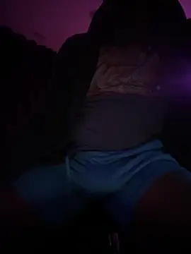 Bignc online show from November 2025 02:37:02 AM