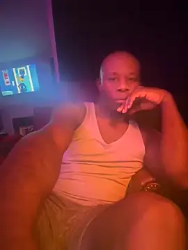 Bignc online show from November 2025 10:35:01 PM