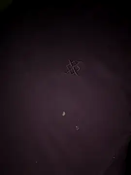 Bignc online show from November 2025 04:34:02 AM