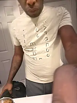 Bignc online show from November 2025 12:48:01 AM