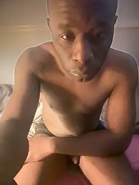 Bignc online show from February 2026 06:59:01 PM