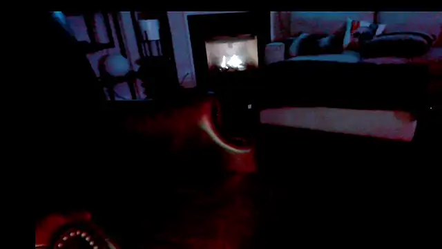 Bignc online show from September 2025 02:32:01 AM