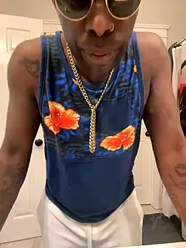 Bignc online show from November 2025 10:52:02 PM