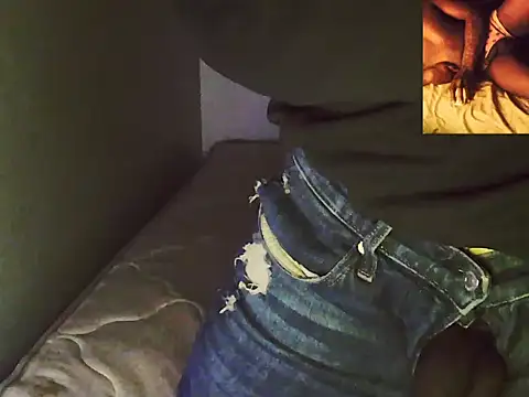 Bignc online show from March 2026 07:50:02 AM