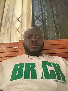 Snapshot of Suckmehar chatting on December 2024 02:45:01 PM Suckmehar online show from December 2024 02:45:01 PM