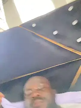 Snapshot of Suckmehar chatting on December 2024 03:48:02 PM Suckmehar online show from December 2024 03:48:02 PM