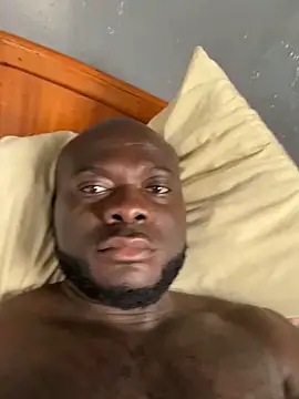 Snapshot of Suckmehar chatting on January 2026 08:40:02 AM Suckmehar online show from January 2026 08:40:02 AM