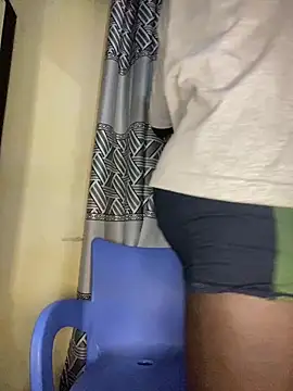 Snapshot of Suckmehar chatting on December 2024 09:22:02 PM Suckmehar online show from December 2024 09:22:02 PM