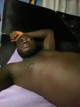 Snapshot of Suckmehar chatting on December 2024 06:12:01 PM Suckmehar online show from December 2024 06:12:01 PM