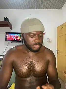 Snapshot of Suckmehar chatting on December 2024 05:05:02 PM Suckmehar online show from December 2024 05:05:02 PM