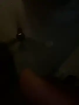 Snapshot of Suckmehar chatting on December 2025 08:31:01 PM Suckmehar online show from December 2025 08:31:01 PM