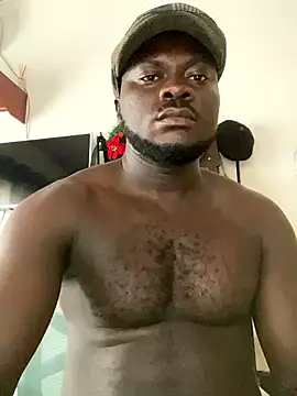 Snapshot of Suckmehar chatting on February 2025 01:11:02 PM Suckmehar online show from February 2025 01:11:02 PM