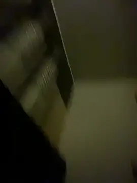 Snapshot of Suckmehar chatting on February 2025 11:58:02 PM Suckmehar online show from February 2025 11:58:02 PM