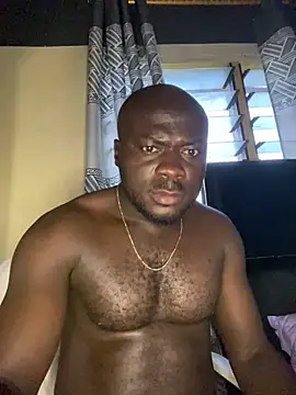 Snapshot of Suckmehar chatting on December 2024 05:33:02 PM Suckmehar online show from December 2024 05:33:02 PM