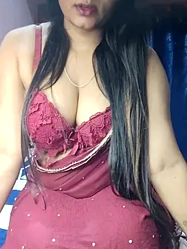 Snapshot of SANIYA-89 chatting on April 2026 12:07:01 AM SANIYA-89 online show from April 2026 12:07:01 AM