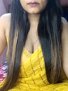 Snapshot of SANIYA-89 chatting on March 2026 11:25:02 AM SANIYA-89 online show from March 2026 11:25:02 AM
