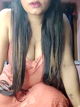 Snapshot of SANIYA-89 chatting on April 2026 12:29:01 PM SANIYA-89 online show from April 2026 12:29:01 PM