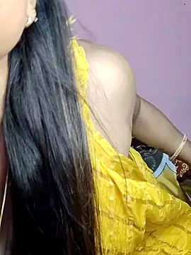 Snapshot of SANIYA-89 chatting on September 2025 12:40:01 PM SANIYA-89 online show from September 2025 12:40:01 PM